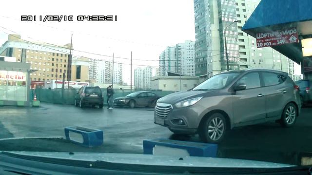 Мажор раскатал и поехал дальше смотреть онлайн