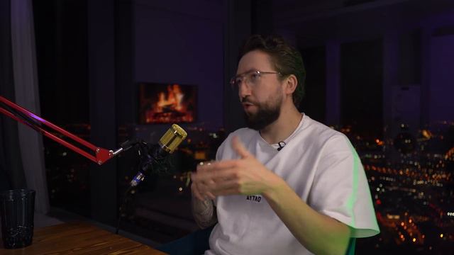 КОГДА БУДЕТ РАЗВОРОТ БИКТОИНА? CЕТЕВОЙ БИЗНЕС. NL | Подкаст с Михаилом Зварыгиным смотреть онлайн