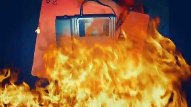 Izzy Laif - Изя экшен. Гайд: 