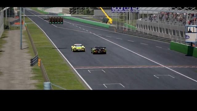 Три сокомандника это сила!