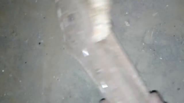Как сделать клюшку ??? смотреть онлайн