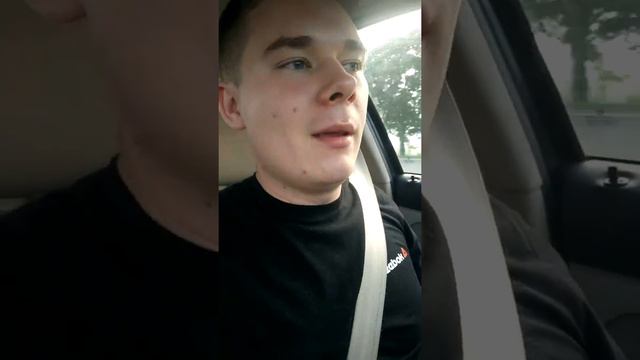 Навител завел в лес смотреть онлайн