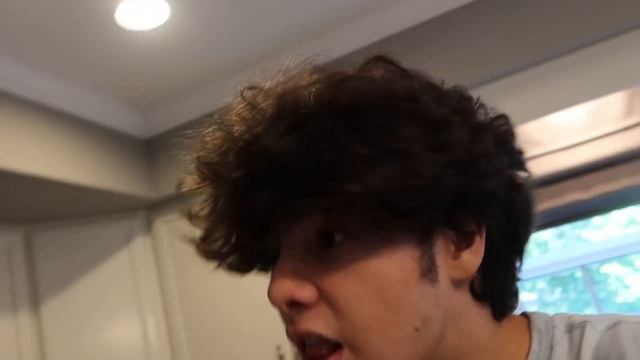 GOING ON A DATE WITH CREEPY JJ MOM IN REAL LIFE!! (JJ DAD AND JJ GOT MAD) смотреть онлайн