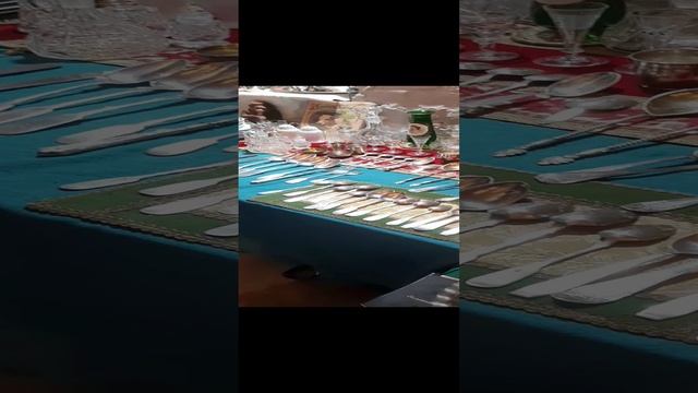 МОСВИНТАЖ В ДК "РАССВЕТ" смотреть онлайн