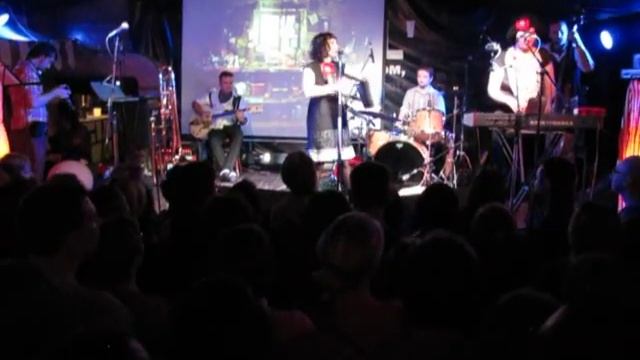 Серебряная Свадьба. В гараже у дяди Вити 25 ноября 2012 смотреть онлайн