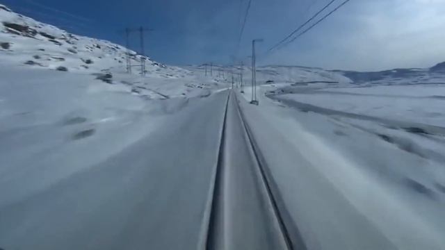 А есть ли избыток ДЖУНОВ, и что с этим делать? Размышления вкатуна #4 смотреть онлайн