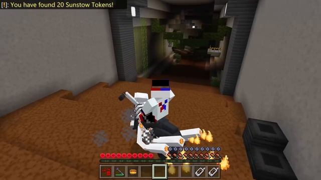 Майнкрафт но Девушка Машина против Мотоцикл Гонки Челлендж НУБ И ПРО ВИДЕО ТРОЛЛИНГ MINECRAFT смотреть онлайн