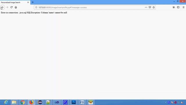 LERI Local Exploration for Rare Category Identification in Java смотреть онлайн