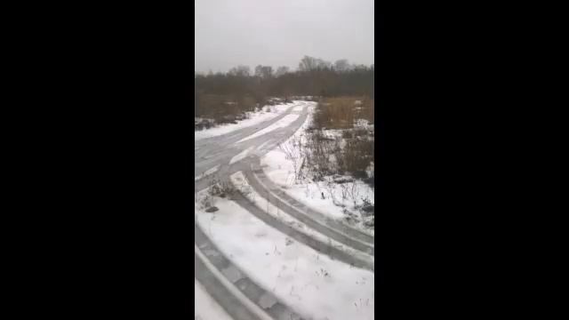 6 Га промки, г. Раменское, автобаза 37, склад, цех, боксы смотреть онлайн