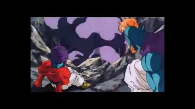 Gohan's video with punjabi song смотреть онлайн