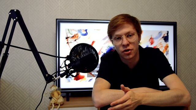 Изменения ПДД, права с 16 лет, налог для мигрантов, налог для богатых - что новенького? смотреть онлайн