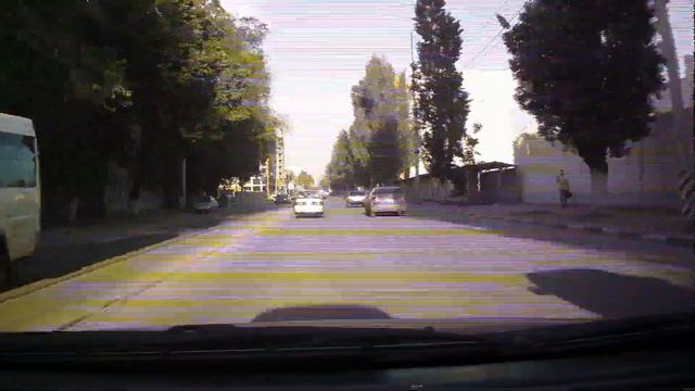 Каркам Q2 глючит (продолжение) смотреть онлайн