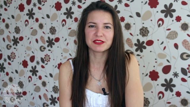 ? КАК ВЫБРАТЬ ЧАСТНЫЙ ДЕТСКИЙ САД | Особенности частных садиков ? LilyBoiko смотреть онлайн