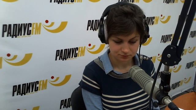 Как помочь птицам, оставшимся на зимовку? смотреть онлайн