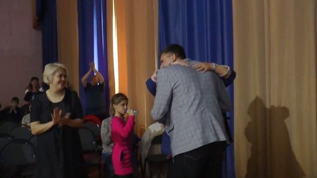 Исцеление ноги сразу после молитвы смотреть онлайн