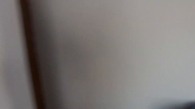 First video of DSC WX350 in 1080p (Walking in the office of Alejandro Acosta) 1 2 2022 смотреть онлайн