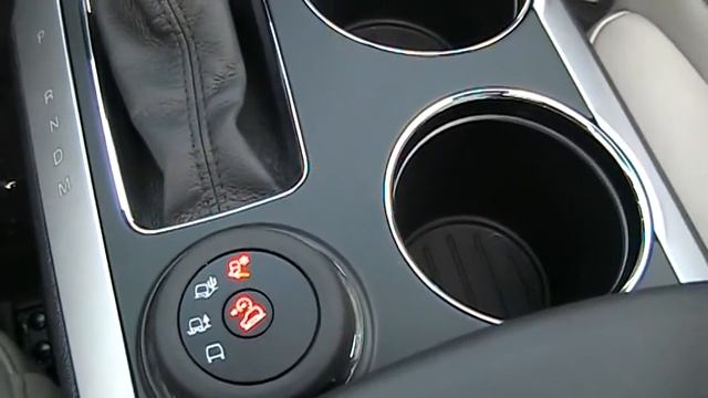 2011 Explorer Terrain Management System смотреть онлайн