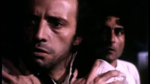 Байрон. Притча об одержимом (1992)