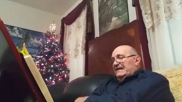 Иисус Христос наш Мессия,Машиах,Спаситель Евреям 11 .гл. смотреть онлайн