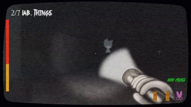 Baldis basics the old laboratory Remake (Pre Release 1) - Baldi's Basics V1.3.2 decompiled Mod смотреть онлайн