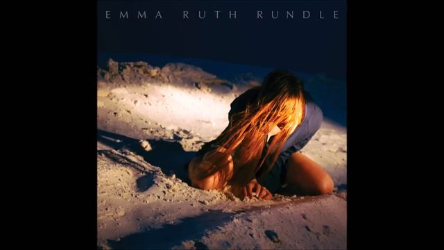 Emma Ruth Rundle - Run Forever