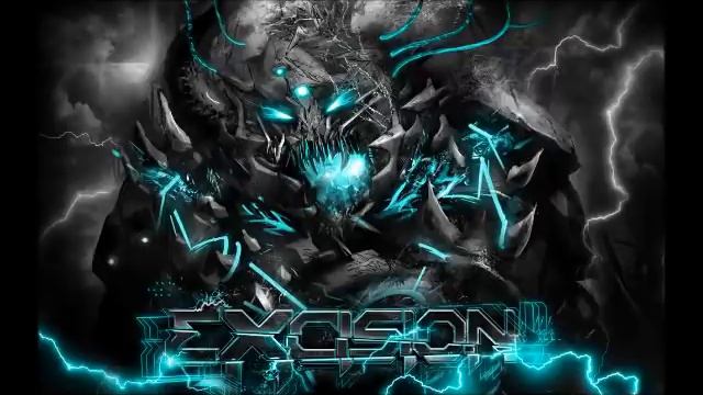 Most Brutal Dubstep Drop смотреть онлайн