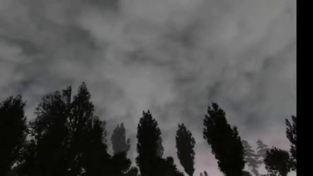 AMK 2.0 -- Blowout variants смотреть онлайн