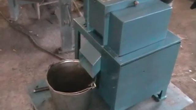 Лента ПЭТФ пусковые отходы - ИПМ-9/2,2 смотреть онлайн