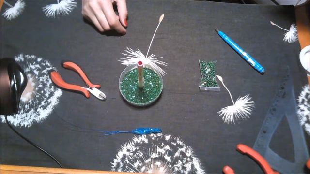 Гималайский голубой мак — часть 3 смотреть онлайн