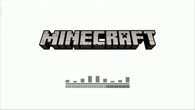How to convert zip files to mcpack in minecraft easy смотреть онлайн