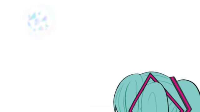 2 ГОДА за 2 МИНУТЫ смотреть онлайн