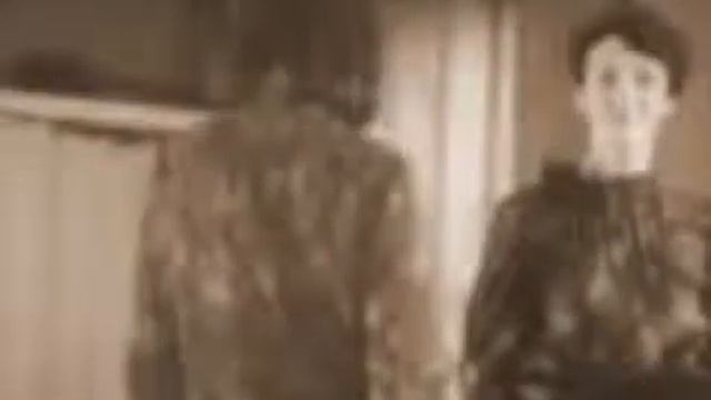 Синтетические ткани смотреть онлайн