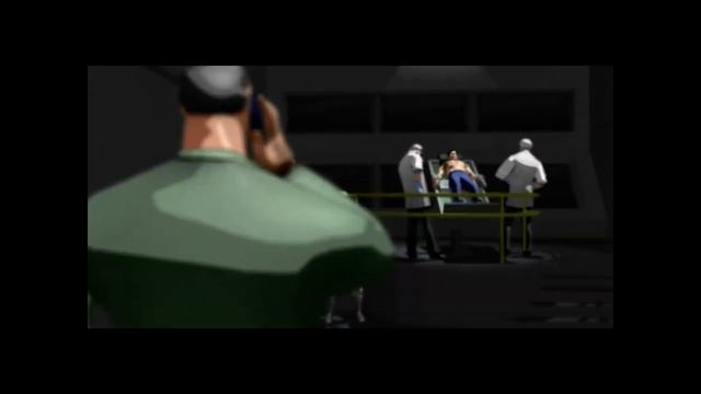 Видео про Халка (Hulk 2003 The Game) смотреть онлайн