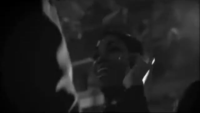 Carolina Herrera (212 VIP)