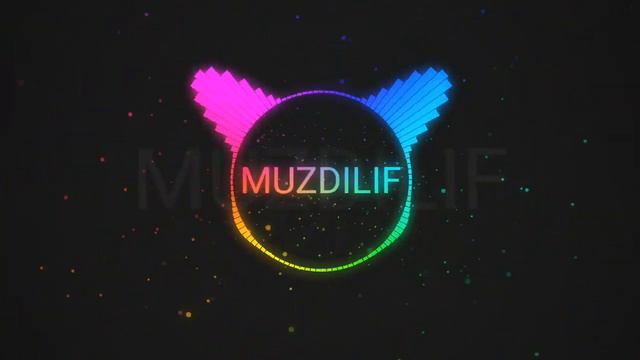 Rosie Sd & MUZDILIF REMIX Cobra (Islam Itlashev) смотреть онлайн