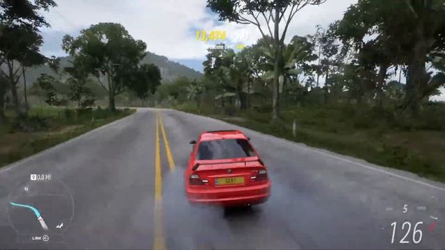 Forza Horizon 5 This is getting really old смотреть онлайн