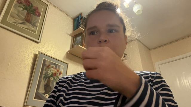 Высокий холестерин смотреть онлайн