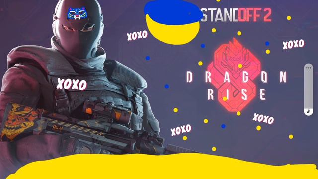 ой у лузі червона калина смотреть онлайн