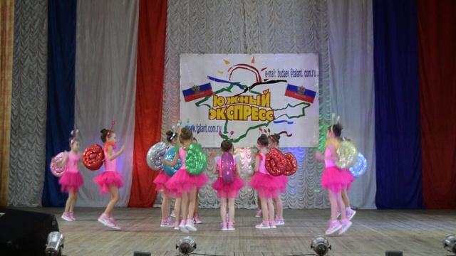 ыуегвон смотреть онлайн