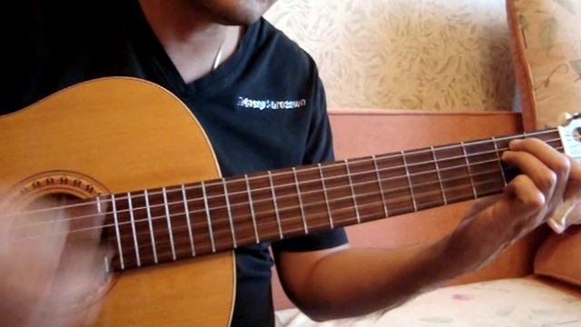 Александр Розенбаум Извозчик Аккорды смотреть онлайн