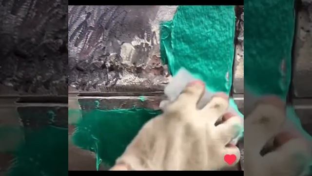 POLYFIBER PUTTY (Glass Fiber), ROYALFIX #Polyesterputty смотреть онлайн