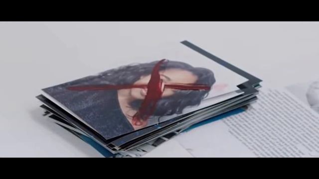 Daisy´s Destruction - El Video Prohibido de la Deep Weeb смотреть онлайн