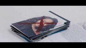 Daisy´s Destruction - El Video Prohibido de la Deep Weeb