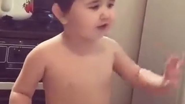 Ребёнок по чеченскому говори ты змея смотреть онлайн