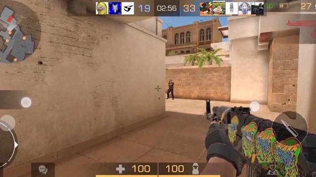 ВЫПОЛНЯЮ КВЕСТ ЗАВЕРШИТЬ МАТЧ 3 РАЗА В РЕЖИМЕ командный бой смотреть онлайн