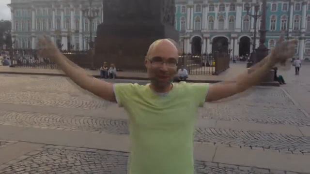 Поздравления со всего мира ко Дню шахтера 2015 смотреть онлайн