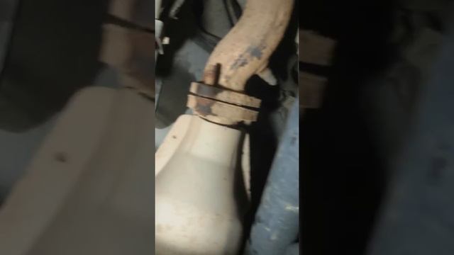 Таинственный мир Infiniti