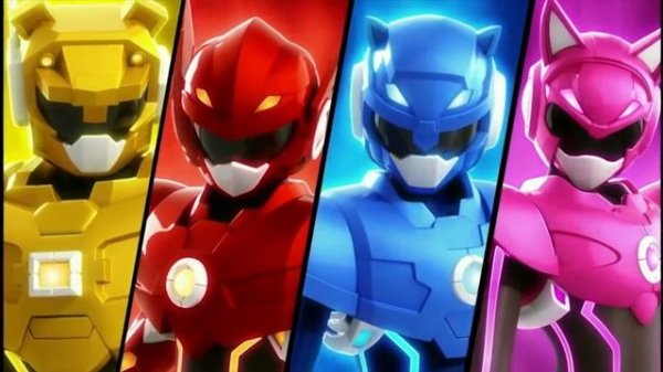 Минифорс 1-04