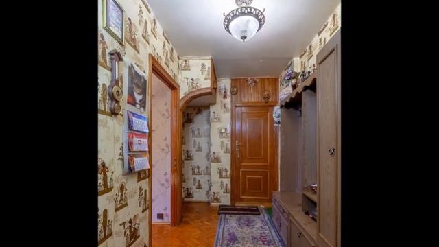 Купить квартиру на улице Большая Якиманка смотреть онлайн