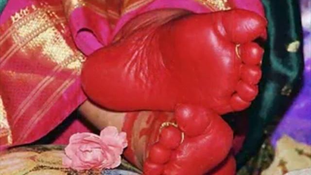 Шри Ма ке Уджало Свет любви 14 мин смотреть онлайн